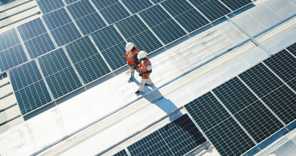 Best Metal Roofing Installation  in Lake Park, GA