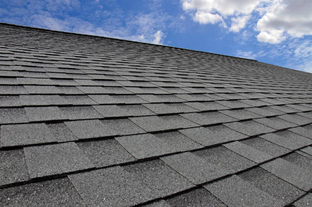 Fast & Reliable Emergency Roof Repairs in Lake Park, GA